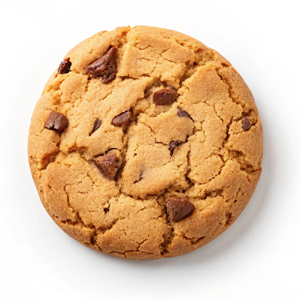 Cookie Icon